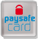 http://banque2.feerik.com/design/icone_prestataire/paysafe_off.png