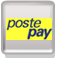 http://banque2.feerik.com/design/icone_prestataire/postepay_off.png