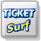 Ticket Surf