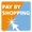 http://banque2.feerik.com/design/icone_prestataire_mini/paybyshopping.png